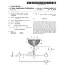 OBJECT INFORMATION ACQUIRING APPARATUS AND CONTROL METHOD THEREFOR diagram and image