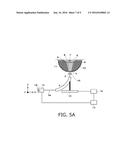 OBJECT INFORMATION ACQUIRING APPARATUS AND CONTROL METHOD THEREFOR diagram and image