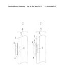 PRESSURE SENSING AND FLOW CONTROL IN DIFFUSION-BONDED PLANAR DEVICES FOR     FLUID CHROMATOGRAPHY diagram and image