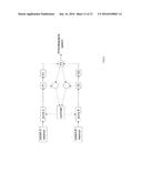 PRESSURE SENSING AND FLOW CONTROL IN DIFFUSION-BONDED PLANAR DEVICES FOR     FLUID CHROMATOGRAPHY diagram and image