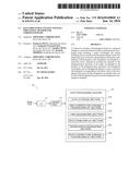 DATA PROCESSING SYSTEM AND DATA PROCESSING METHOD FOR CHROMATOGRAPH diagram and image