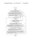 DATA PROCESSING SYSTEM AND DATA PROCESSING METHOD FOR CHROMATOGRAPH diagram and image