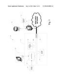 Estimation of Conductivity for Nanoporous Materials diagram and image