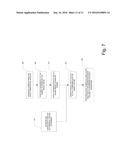 Estimation of Conductivity for Nanoporous Materials diagram and image