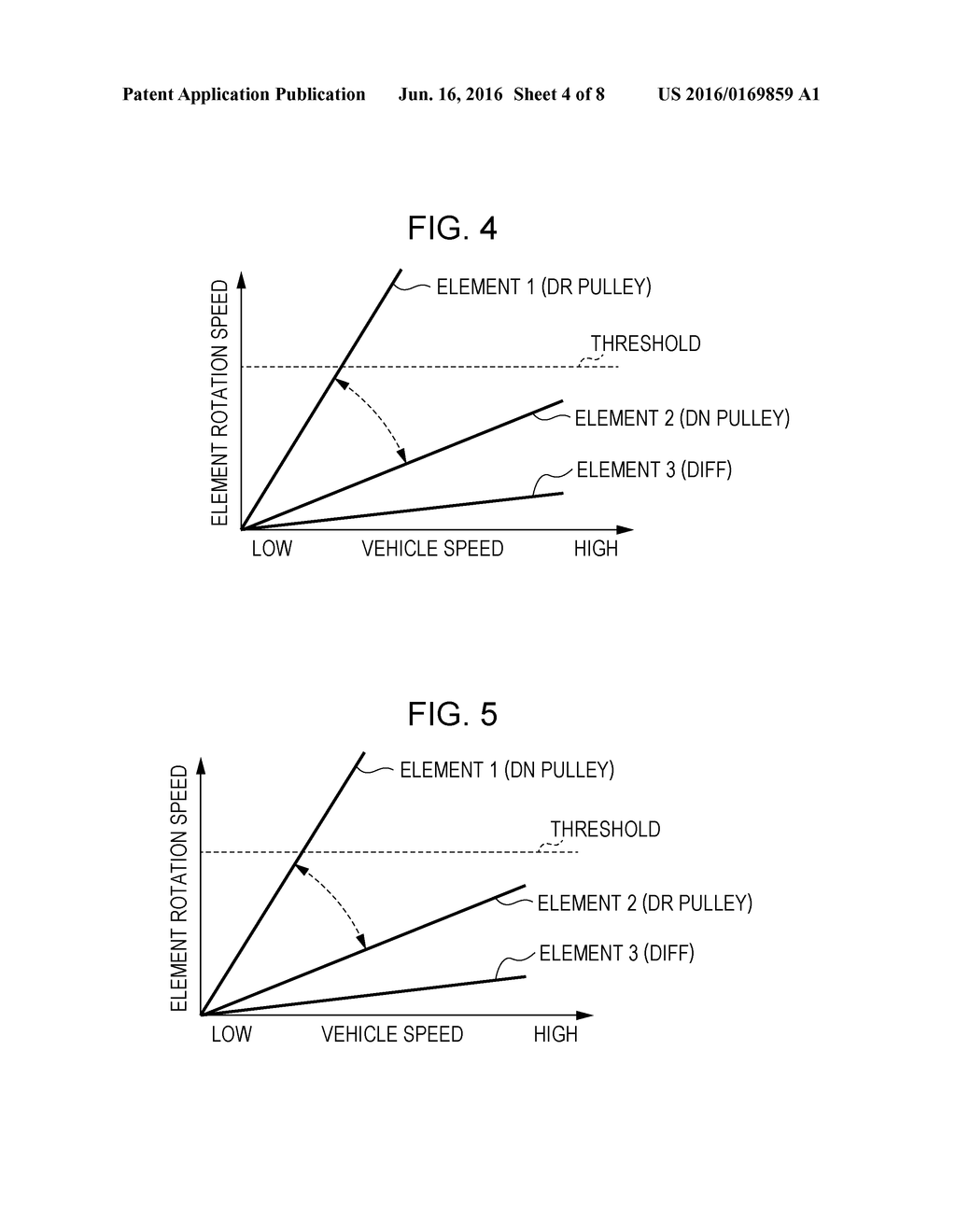 DETERIORATION DETERMINATION APPARATUS AND DETERIORATION DETERMINATION     METHOD - diagram, schematic, and image 05