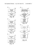 SYSTEMS, DEVICES AND METHODS FOR A LATERAL FLOW ASSAY WITH SOLUTION     ENHANCEMENT diagram and image