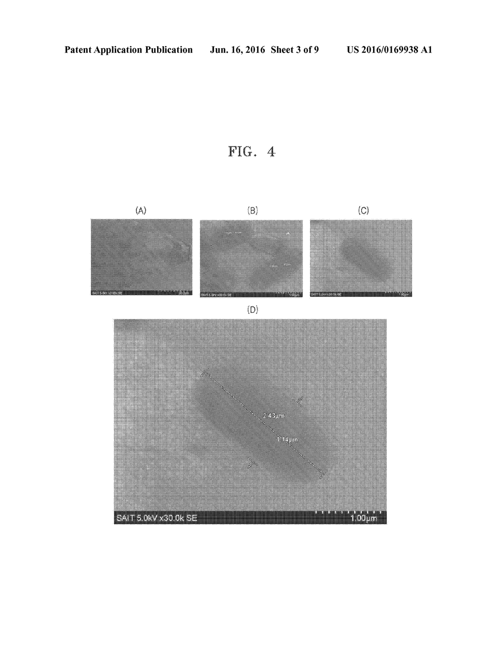 METHOD OF ANALYZING SURFACE OF SAMPLE USING SCANNING PROBE MICROSCOPE AND     SCANNING PROBE MICROSCOPE THEREFOR - diagram, schematic, and image 04