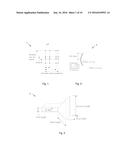 SYSTEM AND METHOD FOR ANTENNA PATTERN ESTIMATION diagram and image