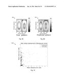 SYSTEM AND METHOD FOR ANTENNA PATTERN ESTIMATION diagram and image