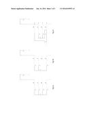 SYSTEM AND METHOD FOR DETECTION OF WIRE BREAKAGE diagram and image