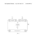 Detection Circuit For Relative Error Voltage diagram and image