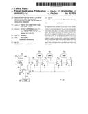 INTEGRATED CIRCUIT WITH SCAN CHAIN HAVING DUAL-EDGE TRIGGERED SCANNABLE     FLIP FLOPS AND METHOD OF OPERATING THEREOF diagram and image