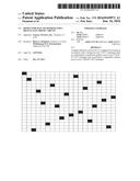 Design-for-Test Techniques for a Digital Electronic Circuit diagram and image