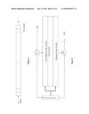 Design-for-Test Techniques for a Digital Electronic Circuit diagram and image