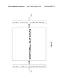 Design-for-Test Techniques for a Digital Electronic Circuit diagram and image