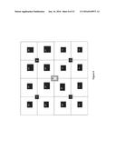 Design-for-Test Techniques for a Digital Electronic Circuit diagram and image