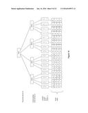 Design-for-Test Techniques for a Digital Electronic Circuit diagram and image