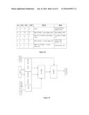 Design-for-Test Techniques for a Digital Electronic Circuit diagram and image