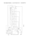 Design-for-Test Techniques for a Digital Electronic Circuit diagram and image