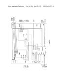 Design-for-Test Techniques for a Digital Electronic Circuit diagram and image