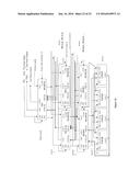 Design-for-Test Techniques for a Digital Electronic Circuit diagram and image