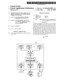 INSERTING BYPASS STRUCTURES AT TAP POINTS TO REDUCE LATCH DEPENDENCY     DURING SCAN TESTING diagram and image