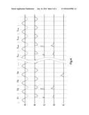 LEAKAGE CURRENT DETECTION DEVICE WITH SELF-TESTING FUNCTION diagram and image