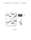 Direct Electrical Detection of Current-Induced Spin Polarization Due to     Spin-Momentum Locking in Topological Insulators diagram and image