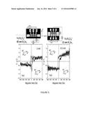 Direct Electrical Detection of Current-Induced Spin Polarization Due to     Spin-Momentum Locking in Topological Insulators diagram and image