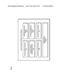 COORDINATING DEVICES TO ESTIMATE DISTANCE, RELATIVE POSITION, AND DEVICE     ATTITUDE diagram and image