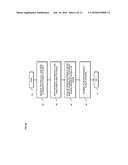 COORDINATING DEVICES TO ESTIMATE DISTANCE, RELATIVE POSITION, AND DEVICE     ATTITUDE diagram and image