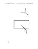 COORDINATING DEVICES TO ESTIMATE DISTANCE, RELATIVE POSITION, AND DEVICE     ATTITUDE diagram and image