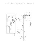 LASER TRACKER diagram and image