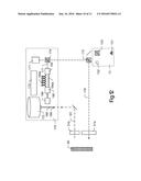 LASER TRACKER diagram and image