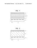 RADIATION DETECTION APPARATUS AND RADIATION DETECTION SHEET diagram and image