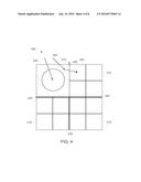 SYSTEMS AND METHODS FOR POSITRON EMISSION TOMOGRAPHY SIGNAL ISOLATION diagram and image