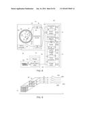 SYSTEMS AND METHODS FOR POSITRON EMISSION TOMOGRAPHY SIGNAL ISOLATION diagram and image