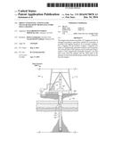 FRONT TANGENTIAL ANTENNA FOR NUCLEAR MAGNETIC RESONANCE (NMR) WELL LOGGING diagram and image