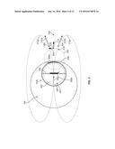 FRONT TANGENTIAL ANTENNA FOR NUCLEAR MAGNETIC RESONANCE (NMR) WELL LOGGING diagram and image