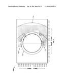 FRONT TANGENTIAL ANTENNA FOR NUCLEAR MAGNETIC RESONANCE (NMR) WELL LOGGING diagram and image