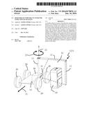 HIGH FIDELITY PORTABLE SCANNER FOR INSPECTION OF PACKAGES diagram and image