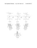 HIGH FIDELITY PORTABLE SCANNER FOR INSPECTION OF PACKAGES diagram and image