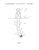 DISTRIBUTED ACOUSTIC SENSING SYSTEM WITH VARIABLE SPATIAL RESOLUTION diagram and image