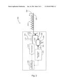 DISTRIBUTED ACOUSTIC SENSING SYSTEM WITH VARIABLE SPATIAL RESOLUTION diagram and image