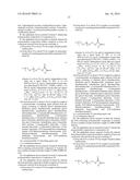 LOW-WATER CONTENT ACRYLATE-ACRYLAMIDE COPOLYMERS FOR OPHTHALMIC DEVICES diagram and image