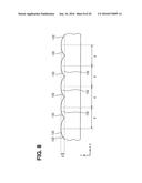 HEAD-UP DISPLAY DEVICE diagram and image