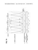 HEAD-UP DISPLAY DEVICE diagram and image