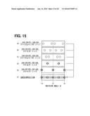 HEAD-UP DISPLAY DEVICE diagram and image