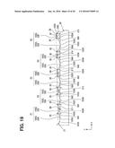 HEAD-UP DISPLAY DEVICE diagram and image