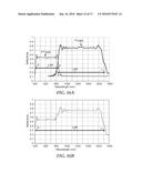 MULTILAYER STACK WITH OVERLAPPING HARMONICS FOR WIDE VISIBLE-INFRARED     COVERAGE diagram and image